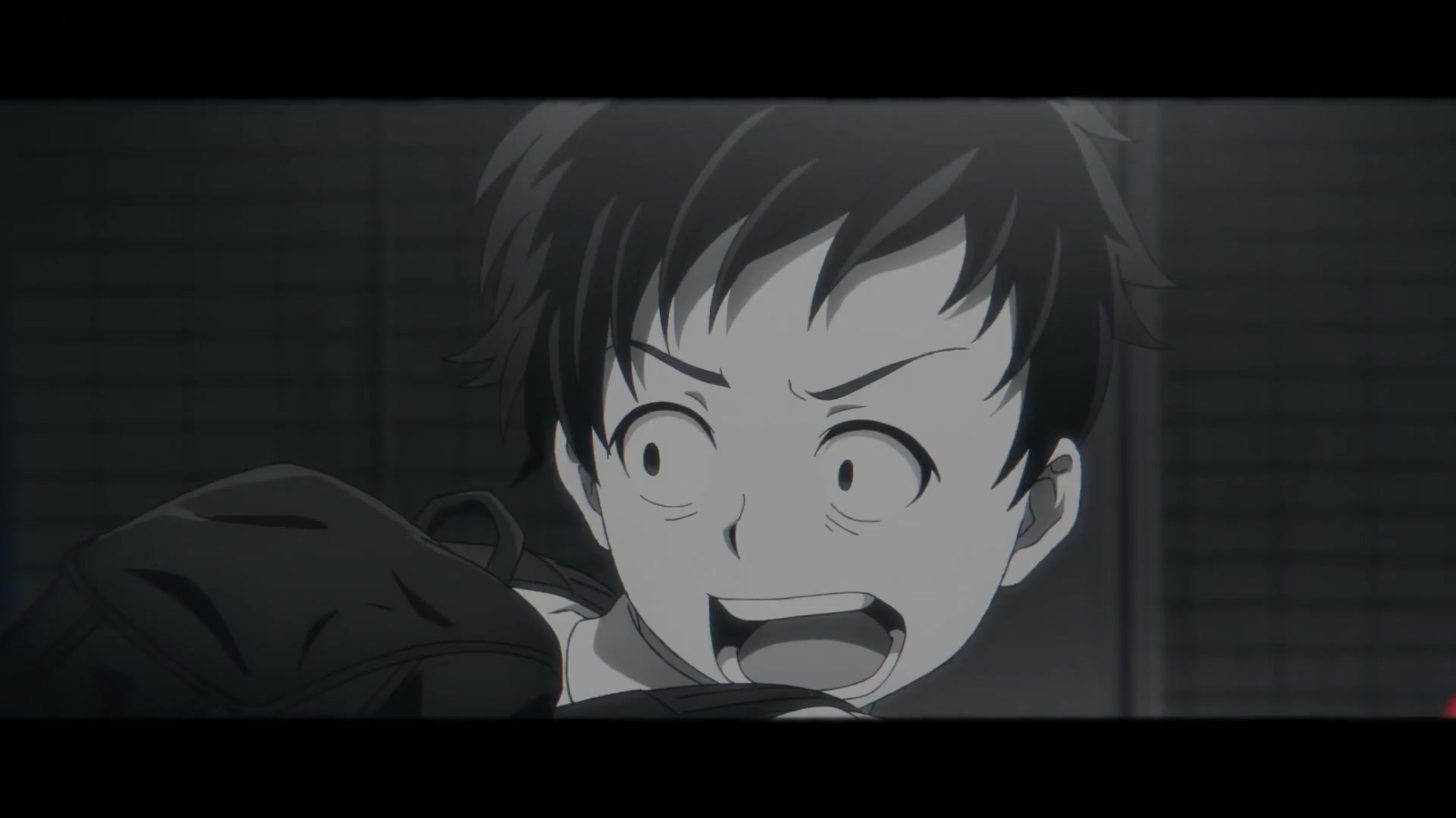 [Tsukyio Editing Resources] Zom 100 Episode 1 - 284.mp4
